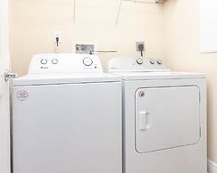 Crystal Tower 2004 2 Bedroom Condo by Redawning