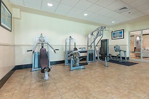 Crystal Tower 2004 2 Bedroom Condo by Redawning