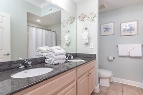 Crystal Tower 2004 2 Bedroom Condo by Redawning