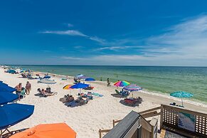 Crystal Tower 2004 2 Bedroom Condo by Redawning