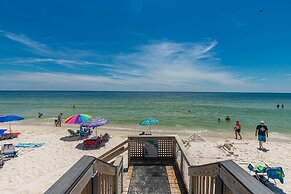 Crystal Tower 2004 2 Bedroom Condo by Redawning