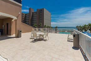 Crystal Tower 2004 2 Bedroom Condo by Redawning