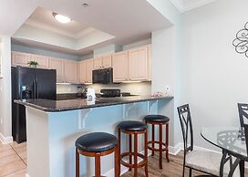 Crystal Tower 2004 2 Bedroom Condo by Redawning