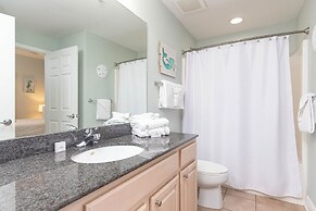 Crystal Tower 2004 2 Bedroom Condo by Redawning