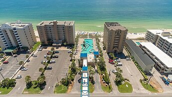Crystal Tower 2004 2 Bedroom Condo by Redawning