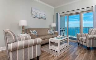 Crystal Tower 2004 2 Bedroom Condo by Redawning