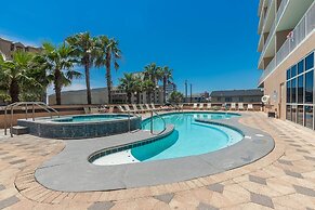 Crystal Tower 2004 2 Bedroom Condo by Redawning