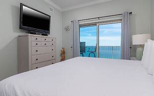 Crystal Tower 2004 2 Bedroom Condo by Redawning