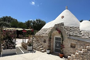 Trullo Oscar