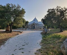 Trullo Oscar