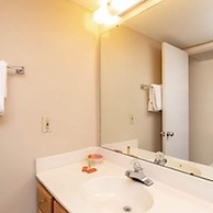 Phoenix III by Brett Robinson Vacations