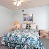 Phoenix III by Brett Robinson Vacations