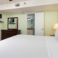 Phoenix III by Brett Robinson Vacations