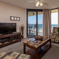 Phoenix III by Brett Robinson Vacations