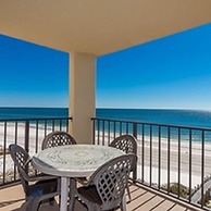 Phoenix III by Brett Robinson Vacations