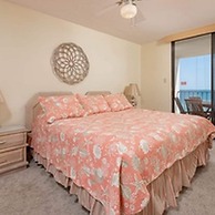 Phoenix III by Brett Robinson Vacations