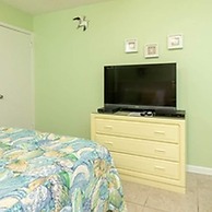 Phoenix III by Brett Robinson Vacations