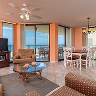 Phoenix III by Brett Robinson Vacations