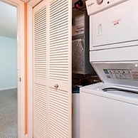 Phoenix III by Brett Robinson Vacations