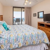 Phoenix III by Brett Robinson Vacations