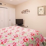 Phoenix III by Brett Robinson Vacations