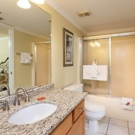 Phoenix III by Brett Robinson Vacations