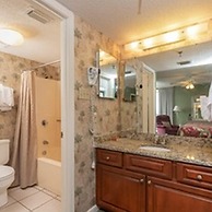 Phoenix III by Brett Robinson Vacations