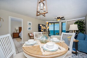 Phoenix III by Brett Robinson Vacations