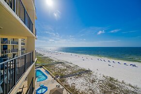 Phoenix III by Brett Robinson Vacations