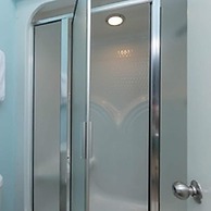 Phoenix III by Brett Robinson Vacations