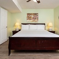 Phoenix III by Brett Robinson Vacations