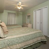 Phoenix III by Brett Robinson Vacations