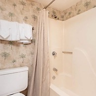 Phoenix III by Brett Robinson Vacations