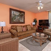 Phoenix III by Brett Robinson Vacations