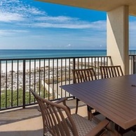 Phoenix III by Brett Robinson Vacations