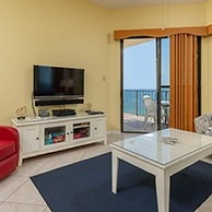 Phoenix III by Brett Robinson Vacations