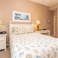 Phoenix III by Brett Robinson Vacations