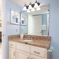 Phoenix III by Brett Robinson Vacations