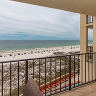 Phoenix III by Brett Robinson Vacations