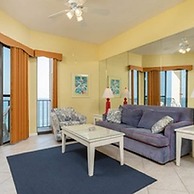 Phoenix III by Brett Robinson Vacations