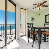 Phoenix III by Brett Robinson Vacations