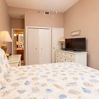 Phoenix III by Brett Robinson Vacations