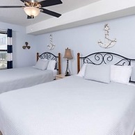 Phoenix III by Brett Robinson Vacations