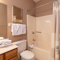 Phoenix III by Brett Robinson Vacations