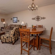 Phoenix III by Brett Robinson Vacations