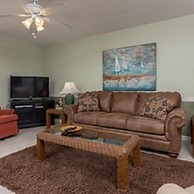 Phoenix III by Brett Robinson Vacations