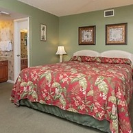 Phoenix III by Brett Robinson Vacations