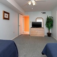 Phoenix III by Brett Robinson Vacations