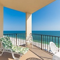 Phoenix III by Brett Robinson Vacations