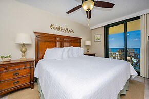 Phoenix III by Brett Robinson Vacations